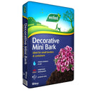 Westland Decorative Mini Bark 50L