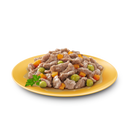 Cesar Country Stew Adult Wet Dog Food Trays Mixed - 4 x 150g