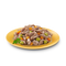 Cesar Country Stew Adult Wet Dog Food Trays Mixed - 4 x 150g