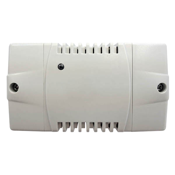 12v Dc 1.5amp Boxed Power Supply For Electromagnetic Locks