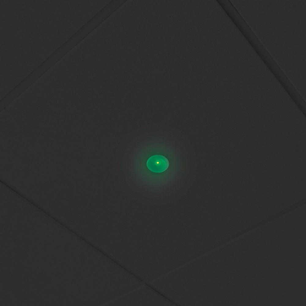LED Non-Maintained Emergency Downlight