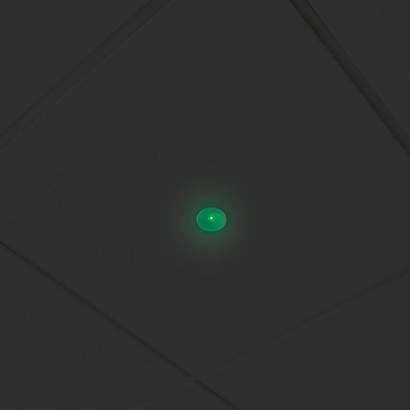 LED Non-Maintained Emergency Downlight