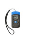 Digital Moisture Meter With Strap