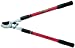 Maxima Carbon Steel Telescopic Reach Anvil Loppers