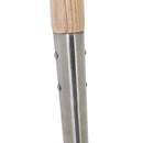 Stainless Steel Digging Fork