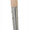 Stainless Steel Digging Fork