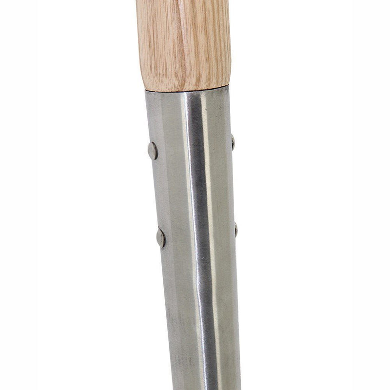 Stainless Steel Digging Fork