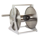 Professional Metal Reel