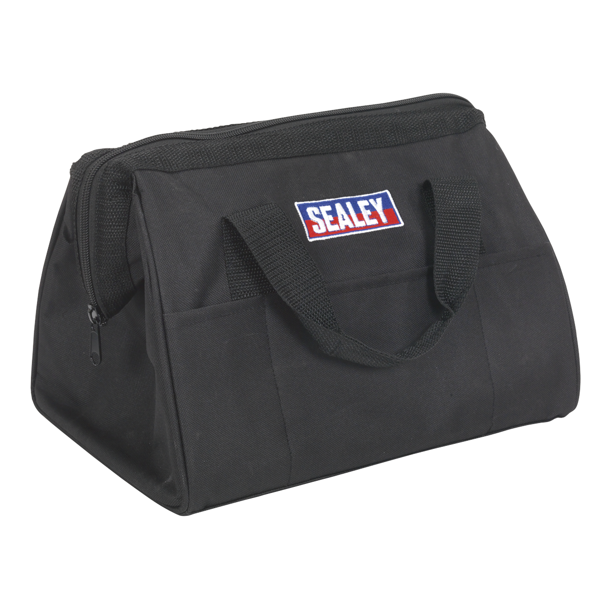 Premier Canvas Tool Storage Bag