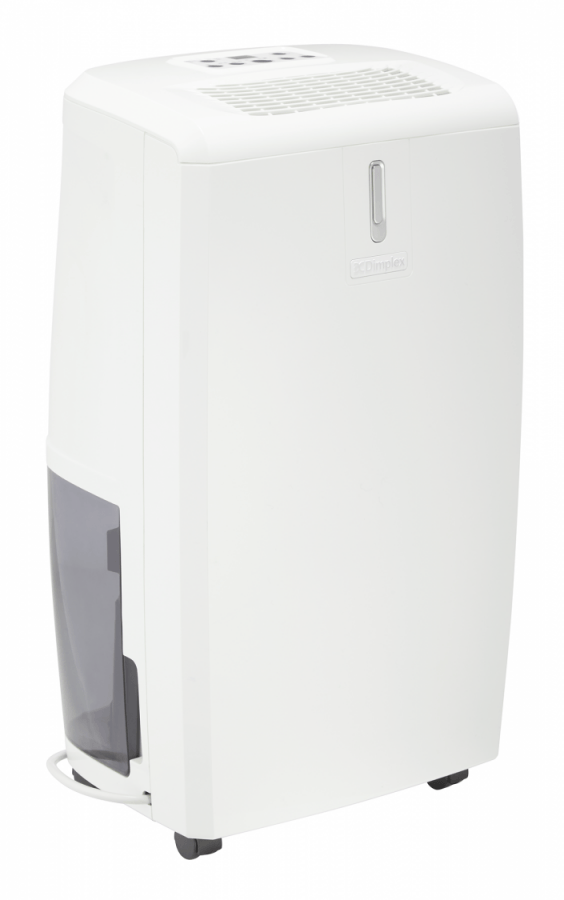 Everdri 20E 20L Dehumidifier