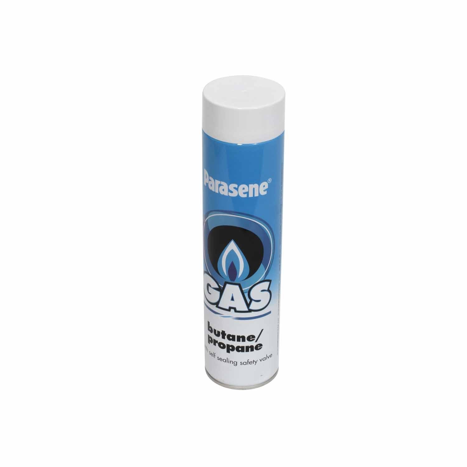 Gas Cartridge (Butane/Propane) 330g Canister