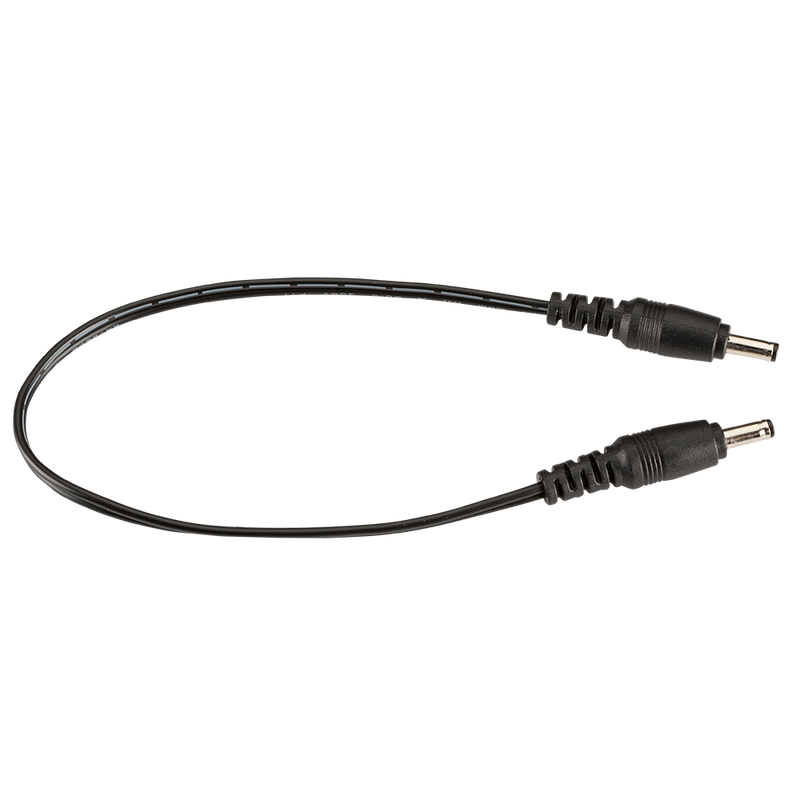 Cable Connector for Linear LED Cabinet Range - 250mm
