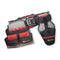 C.K Magma Padded Toolbelt Set