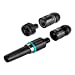 Basic Nozzle & Sprayer Set
