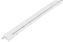 SWORD 30W T4 linkable striplight, IP20, 815mm, White