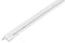 T4 30 Watt (815mm) Fluorescent Fitting Light