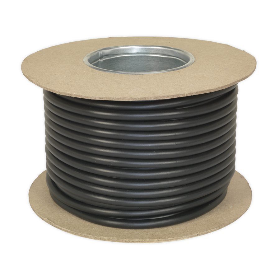 7 Core 0.75mm Thin Wall Automotive Cable - 30 Meter