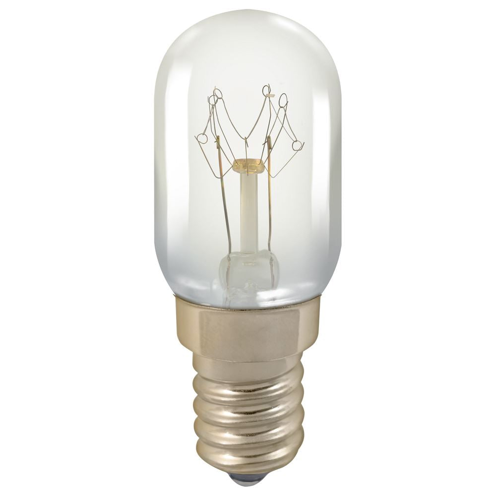 Crompton Fridge Appliance 15W 2800K SES-E14