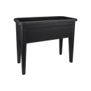 Grow Table - Black