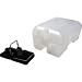 Enclosed Rat Trap