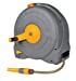 Wall Mounted Fast Reel Hose System (2496)
