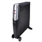 2.5Kw Digital Mica Heater