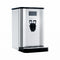 Autofill 10L Water Boiler without Filtration