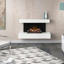 Esme Optimyst Suite