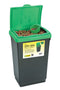 47ltr Dry-Bin