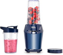 Compact Blender