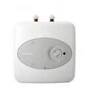 Under Sink Unvented Water Heater, 15L