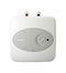 Under Sink Unvented Water Heater, 15L