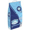 Cat Hygiene Litter - 20L