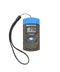 Digital Mini Temperature Meter With Strap