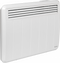 0.5kW Panel Heater