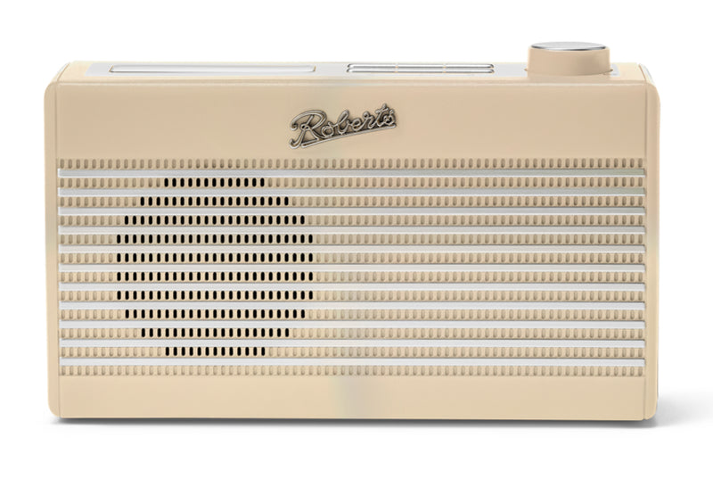 Rambler Mini - Pastel Cream