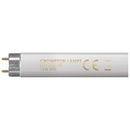 15W T8 Fluorescent Tube Triphosphor High Output Lighting - Cool White