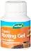 Rooting Gel - 150ml