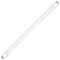 16W G5 T4 468mm Fluorescent Tube