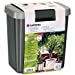 Solar Powered Irrigation AquaBloom Set