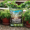 Vegetable Growing Compost - 50L