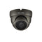 5MP 4-in-1 Varifocal Lens Turret Camera with 36pcs (Grey)