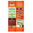 Bulb Planting & Potting Mix 20L