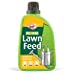 All Year Lawn Feed Concentrate - 1L