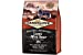 Adult Dog Food - 12KG, Lamb & Wild Boar