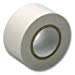19mm 20m Electrical Adhesive PVC Insulation Tape Flame Retardant - White