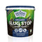 Growing Success Slug Stop Pellet Barrier 3.5Kg