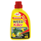 Advanced Weedkiller Concentrate - 1L