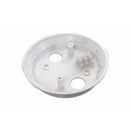 Smoke Detector Fire Alarm Base