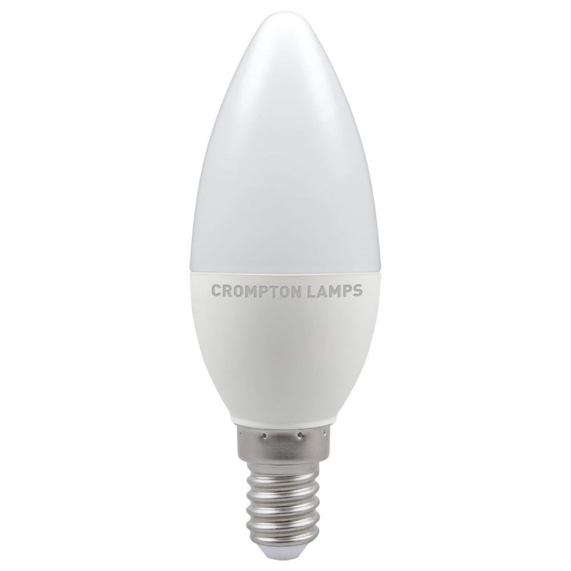CFL Single Turn S Type 11W 4000K G23 2 Pin
